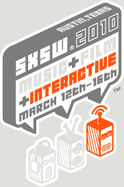 onstartups sxsw