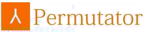 onstartups ypermutator