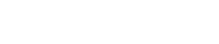 OnStartups-transparent-sm-logo