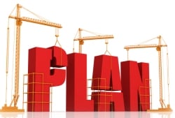 Build Plan OnStartups