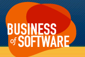 onstartups business of software