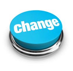 onstartups change button