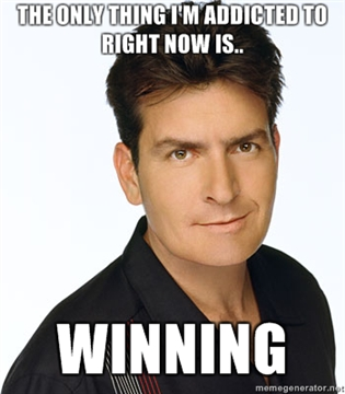 charlie sheen winning resized 600