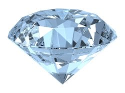 diamond startup hiring