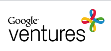 google ventures