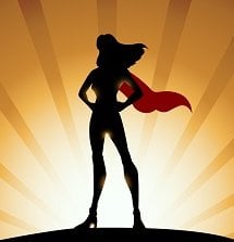 hero woman 2