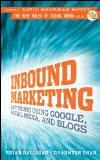 inbound marketing book
