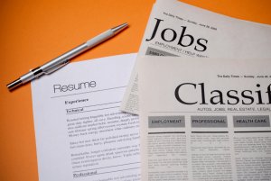 jobs hirint classified