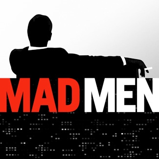 onstartups mad men