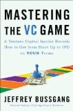 mastering the vc game