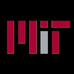 mit logo onstartups