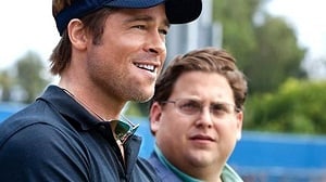 moneyball