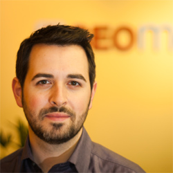 rand fishkin