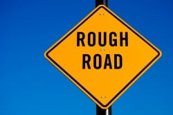 roughroad