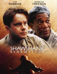 shawshank