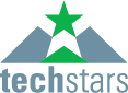 techstars