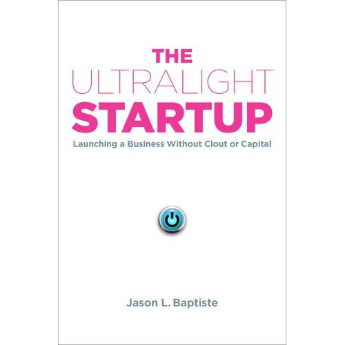 the ultralight startup resized 600