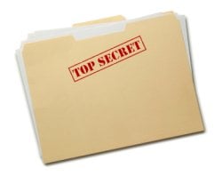 onstartups-top-secret