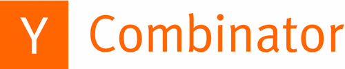 ycombinator