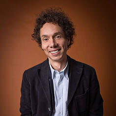 Malcolm_Gladwell-1