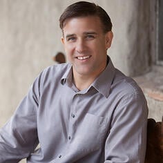 Sean_Ellis Sean_Ellis