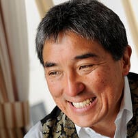 GuyKawasaki11
