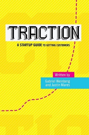 traction-book