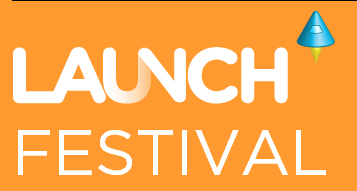 launch festival
