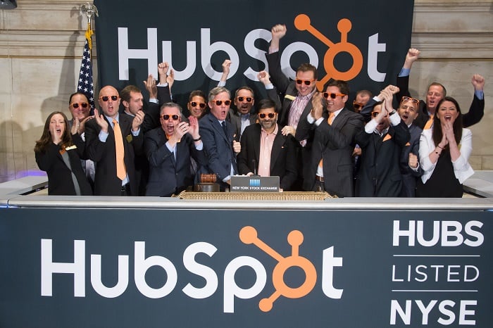 hubspot-ipo-small