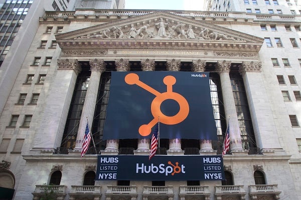 hubspot-logo-nyse