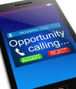 opportunity-calling-iphone