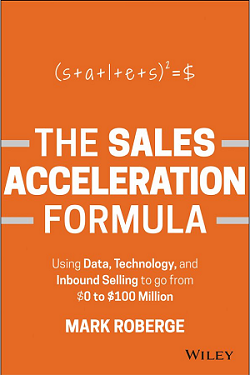 sales-acceleration-book