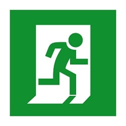 exit icon