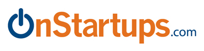 onstartups-logo-website.jpg onstartups-logo-website.jpg