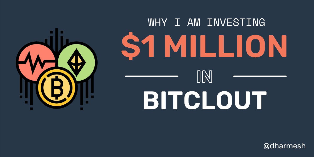 BitClout-Investment-Dharmesh