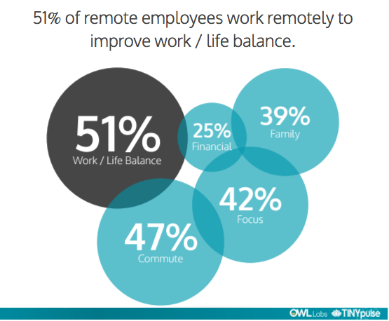 State_Of_Remote_Work_4.png