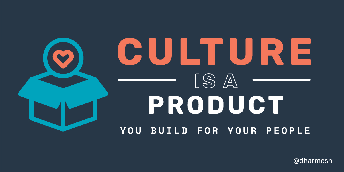 cultureisaproduct-1