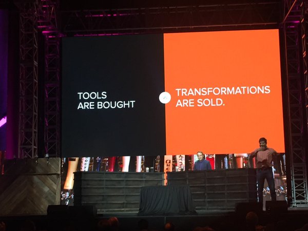 saastr-2016-dharmesh-shah.jpg saastr-2016-dharmesh-shah.jpg