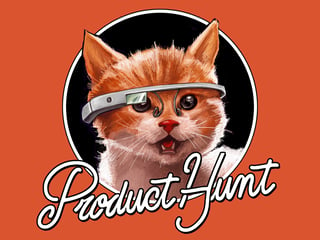 product_hunt_pic.png
